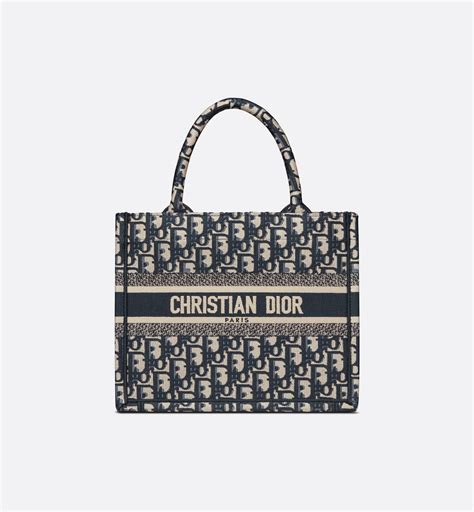 dior taschen online shop|dior official online store.